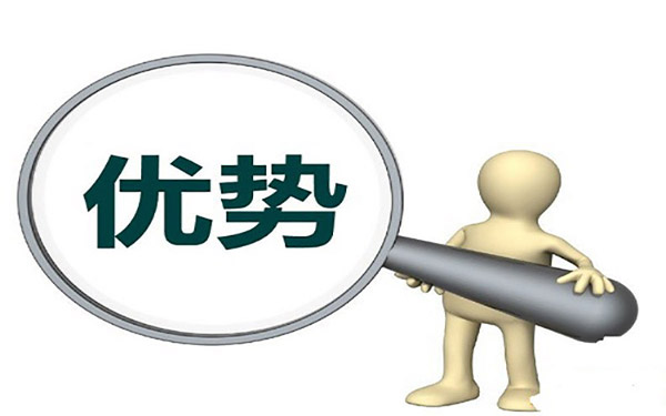 藥渣烘干機順流干燥技術優(yōu)勢